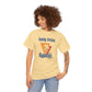 “Family Cruise Hawaii Edition" T-Shirt | Tropical Hawaiian Cruise Shirt for Families