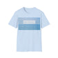 “Seas The Day" T-Shirt | Fun Cruise Vacation Tee for Groups & Families