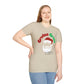 "Cruise Crew Christmas Edition" Cruise T-Shirt, Unisex Softstyle Tee