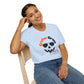 "Cruise Crew Halloween Edition" Cruise T-Shirt, Unisex Softstyle Tee