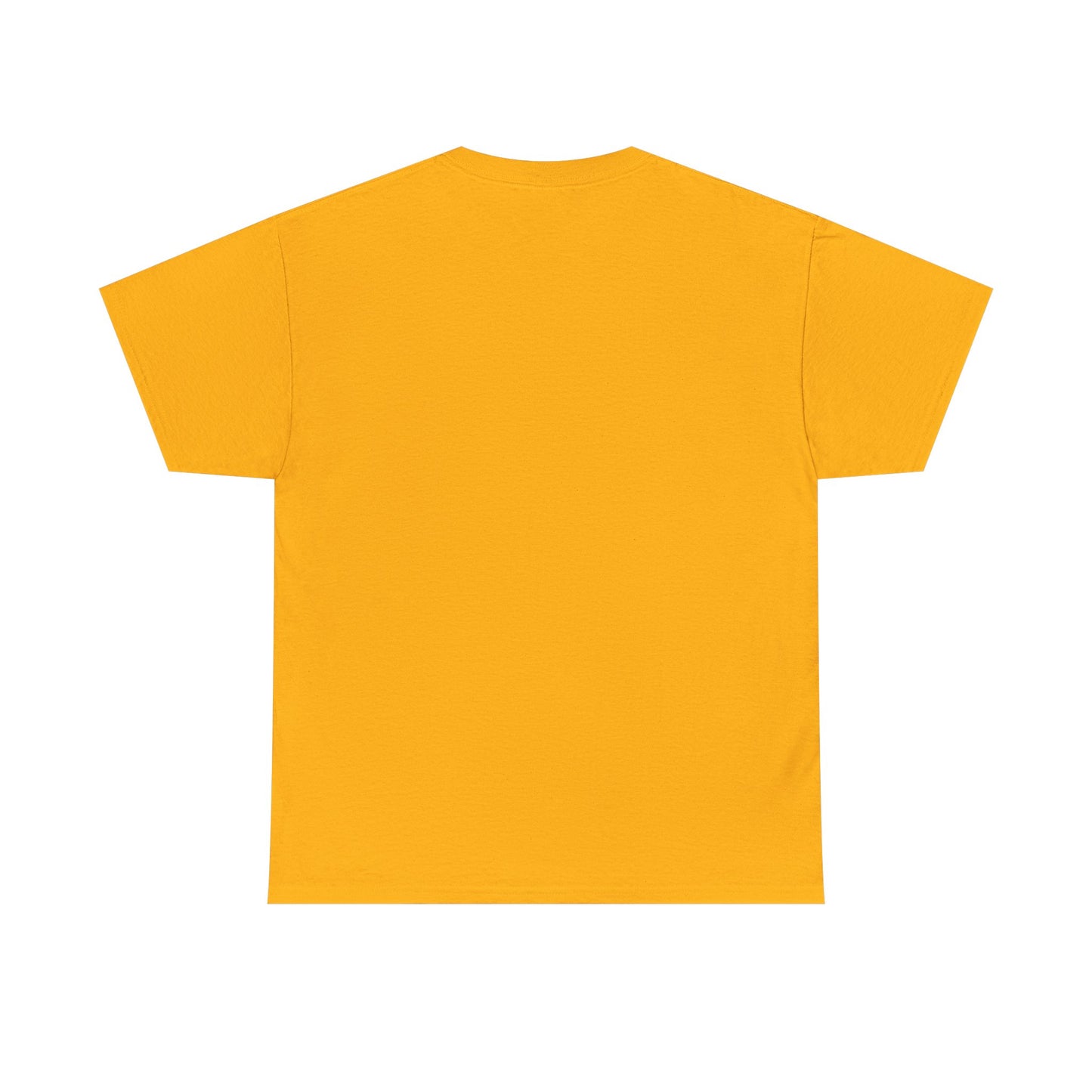 “Family Cruise Hawaii Edition" T-Shirt | Tropical Hawaiian Cruise Shirt for Families