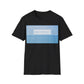 “Seas The Day" T-Shirt | Fun Cruise Vacation Tee for Groups & Families