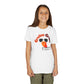 “Cruise Crew Thanksgiving Edition" Kids T-Shirt | Holiday Family Cruise Shirt