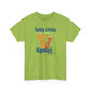 “Family Cruise Hawaii Edition" T-Shirt | Tropical Hawaiian Cruise Shirt for Families