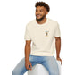 Cruise Crew – Guys Trip Beach Vintage Cartoon T-Shirt (Public Domain Popeye)