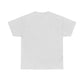 “Family Cruise Hawaii Edition" T-Shirt | Tropical Hawaiian Cruise Shirt for Families