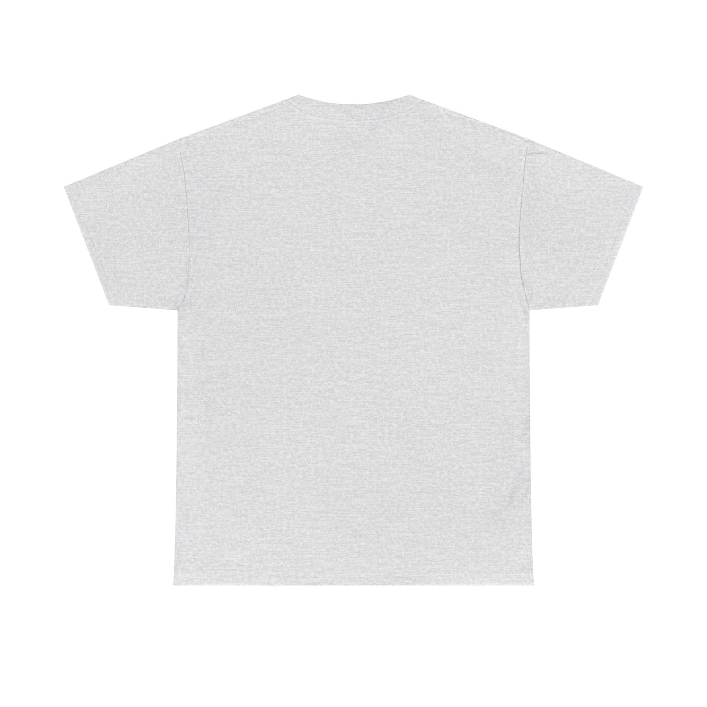 “Family Cruise Hawaii Edition" T-Shirt | Tropical Hawaiian Cruise Shirt for Families