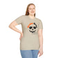 "Cruise Crew Halloween Edition" Cruise T-Shirt, Unisex Softstyle Tee