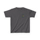 Cruise Crew – Kids Trip Ship Deck Vintage Cartoon T-Shirt (Public Domain Felix the Cat)