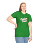 “Cruise Crew" Softstyle T-Shirt | Fun Family Cruise Shirt for Men & Women