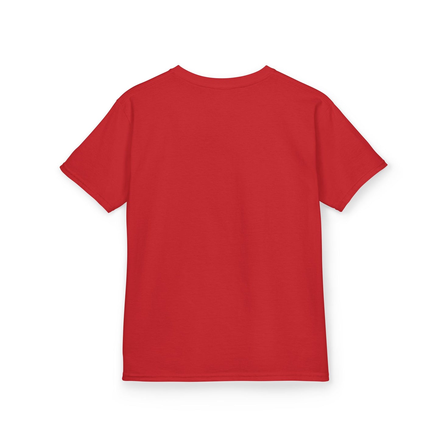 "Cruise Crew Halloween Edition" Cruise T-Shirt, Kids Unisex Softstyle Tee