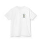 Cruise Crew – Kids Trip Ship Deck Vintage Cartoon T-Shirt (Public Domain Felix the Cat)