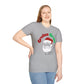 "Cruise Crew Christmas Edition" Cruise T-Shirt, Unisex Softstyle Tee