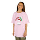 "Cruise Crew Christmas Edition" Cruise T-Shirt, Kids Unisex Softstyle Tee