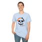 "Cruise Crew Halloween Edition" Cruise T-Shirt, Unisex Softstyle Tee