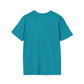 “Traveler Advisory Girls Trip" T-Shirt | Fun Cruise Shirt for Women & Squads