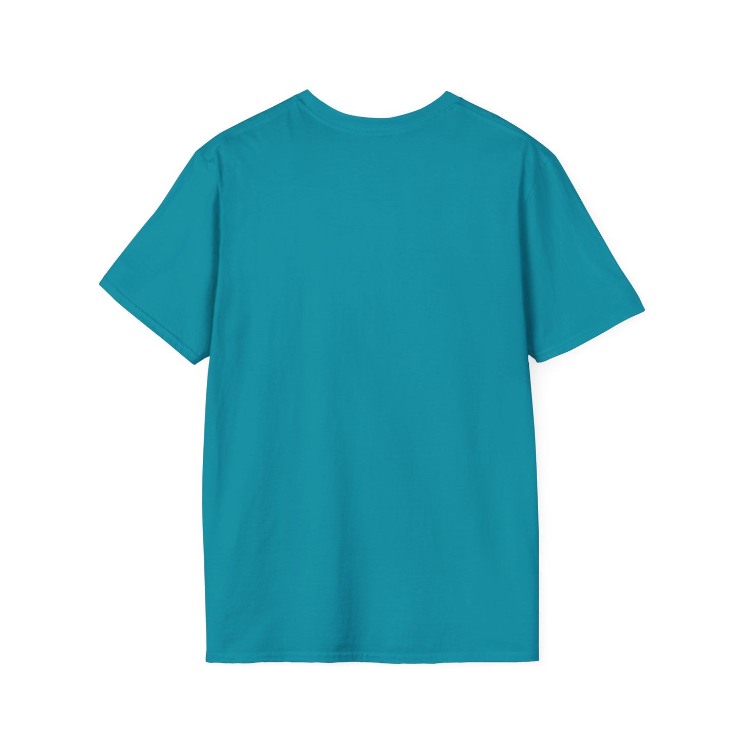 “Traveler Advisory Girls Trip" T-Shirt | Fun Cruise Shirt for Women & Squads