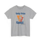 “Family Cruise Hawaii Edition" T-Shirt | Tropical Hawaiian Cruise Shirt for Families