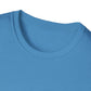 Cruise Crew – Guys Trip Beach Vintage Cartoon T-Shirt (Public Domain Popeye)