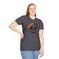 "Cruise Crew Halloween Edition" Cruise T-Shirt, Unisex Softstyle Tee
