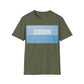 “Seas The Day" T-Shirt | Fun Cruise Vacation Tee for Groups & Families