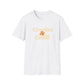 “Cruise and Chill" T-Shirt | Relaxing Cruise Vacation Tee for Men & Women”