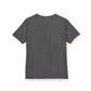"Cruise Crew Halloween Edition" Cruise T-Shirt, Kids Unisex Softstyle Tee
