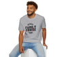“Official Family Cruise" T-Shirt | 1980s Retro Cruise Tee for Families & Groups