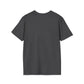 "Cruise Crew Christmas Edition" Cruise T-Shirt, Unisex Softstyle Tee