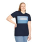 “Seas The Day" T-Shirt | Fun Cruise Vacation Tee for Groups & Families