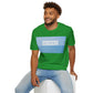 “Seas The Day" T-Shirt | Fun Cruise Vacation Tee for Groups & Families