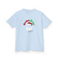 "Cruise Crew Christmas Edition" Cruise T-Shirt, Kids Unisex Softstyle Tee
