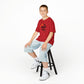 "Cruise Crew Halloween Edition" Cruise T-Shirt, Kids Unisex Softstyle Tee