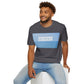 “Seas The Day" T-Shirt | Fun Cruise Vacation Tee for Groups & Families