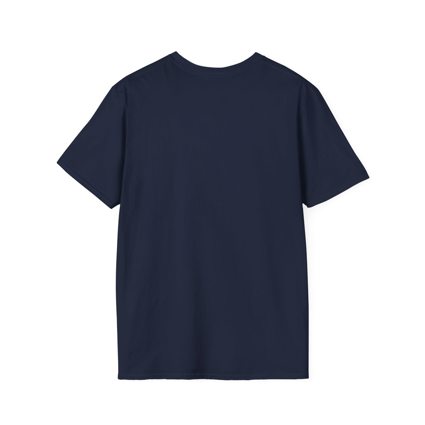 “Traveler Advisory Girls Trip" T-Shirt | Fun Cruise Shirt for Women & Squads
