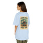 Cruise Crew – Kids Trip Ship Deck Vintage Cartoon T-Shirt (Public Domain Felix the Cat)
