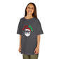 "Cruise Crew Christmas Edition" Cruise T-Shirt, Kids Unisex Softstyle Tee
