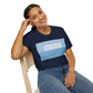 “Seas The Day" T-Shirt | Fun Cruise Vacation Tee for Groups & Families
