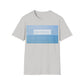 “Seas The Day" T-Shirt | Fun Cruise Vacation Tee for Groups & Families