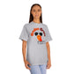 “Cruise Crew Thanksgiving Edition" T-Shirt | Holiday Cruise Shirt for Families & Groups