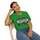 “Traveler Advisory Girls Trip" T-Shirt | Fun Cruise Shirt for Women & Squads