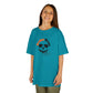 "Cruise Crew Halloween Edition" Cruise T-Shirt, Kids Unisex Softstyle Tee