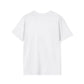 “Traveler Advisory Girls Trip" T-Shirt | Fun Cruise Shirt for Women & Squads