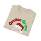 "Cruise Crew Christmas Edition" Cruise T-Shirt, Unisex Softstyle Tee