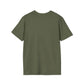 “Cruise Crew" Softstyle T-Shirt | Fun Family Cruise Shirt for Men & Women