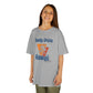 “Family Cruise Hawaii Edition" Kids T-Shirt | Tropical Hawaiian Cruise Shirt for Children
