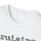 Cruising and Living My Best Life T-Shirt | Fun Cruise Vacation Tee for Women & Men