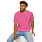 Cruise Crew – Guys Trip Ship Deck Vintage Cartoon T-Shirt (Public Domain Popeye)