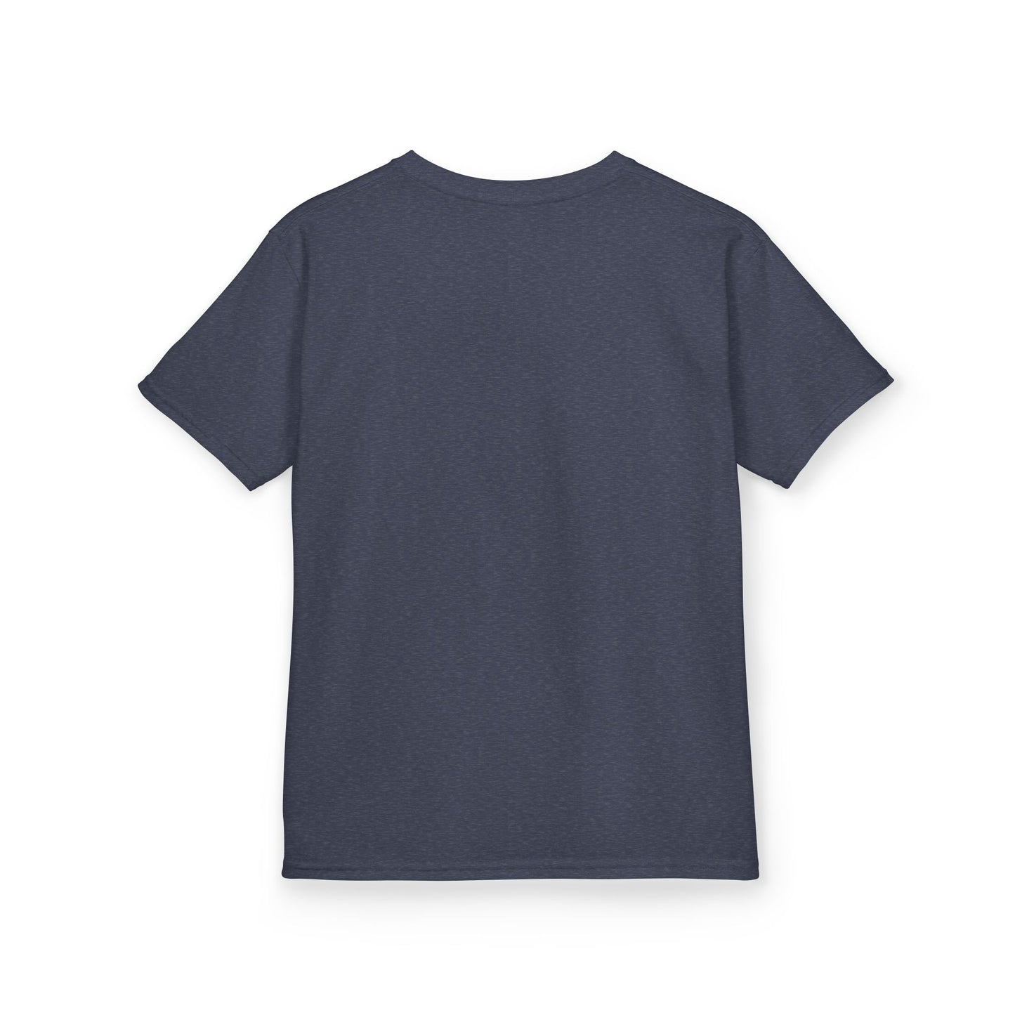 "Cruise Crew Halloween Edition" Cruise T-Shirt, Kids Unisex Softstyle Tee