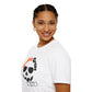"Cruise Crew Halloween Edition" Cruise T-Shirt, Unisex Softstyle Tee